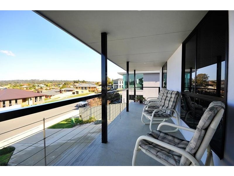 3 Lomond View Drive, Prospect Vale TAS 7250