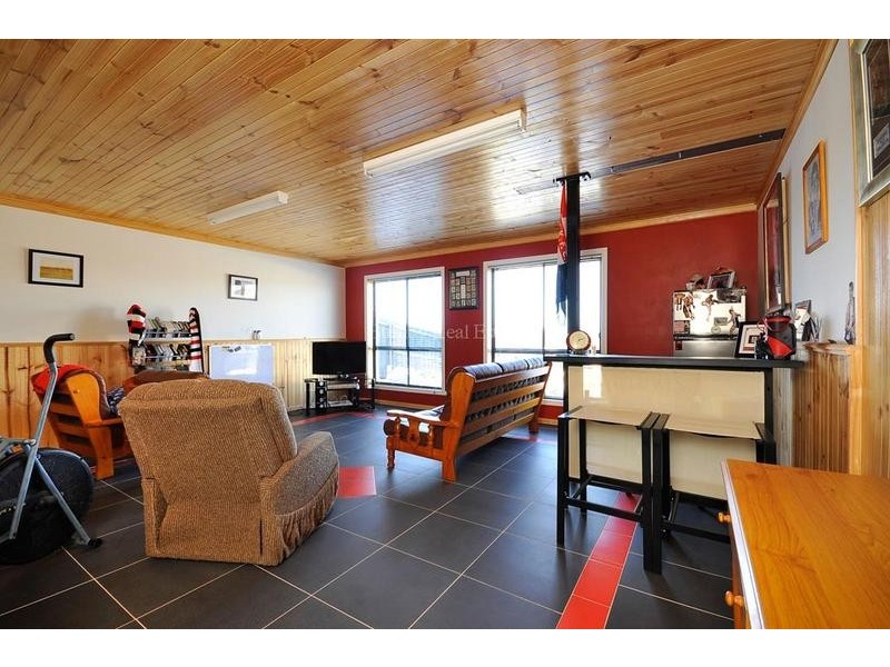 3 Lomond View Drive, Prospect Vale TAS 7250