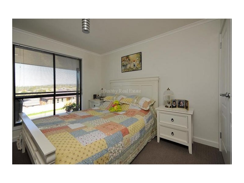 3 Lomond View Drive, Prospect Vale TAS 7250