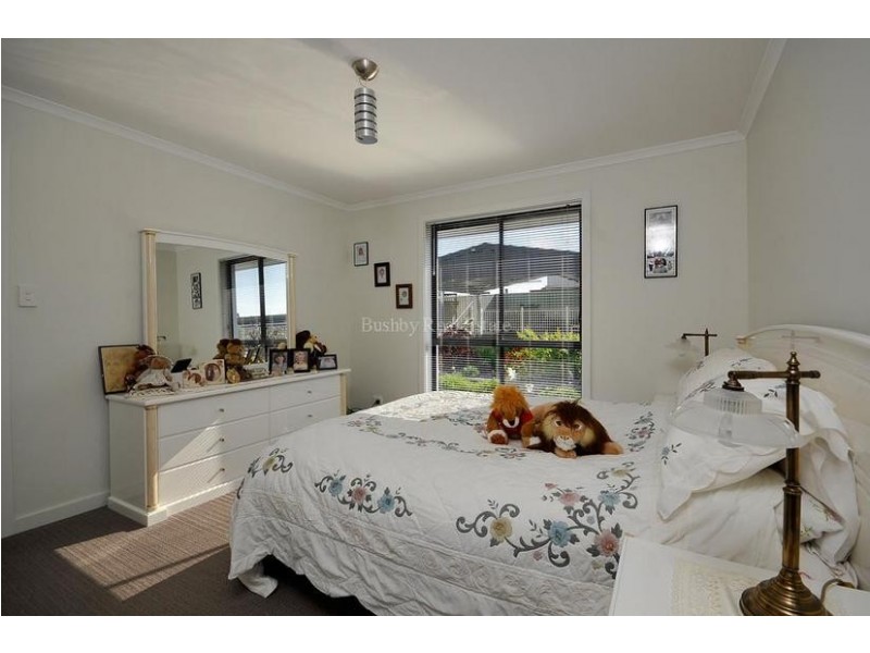 3 Lomond View Drive, Prospect Vale TAS 7250