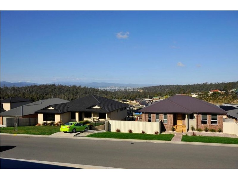 3 Lomond View Drive, Prospect Vale TAS 7250