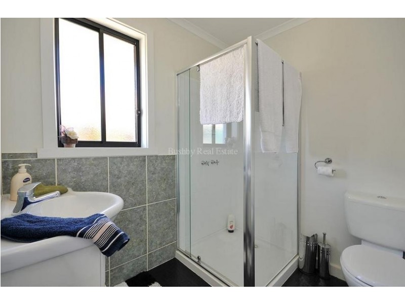 3 Lomond View Drive, Prospect Vale TAS 7250