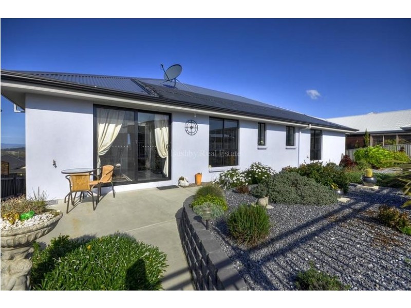 3 Lomond View Drive, Prospect Vale TAS 7250