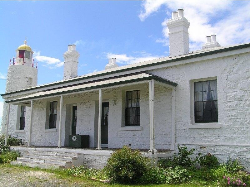 178 Low Head Road, Low Head TAS 7253