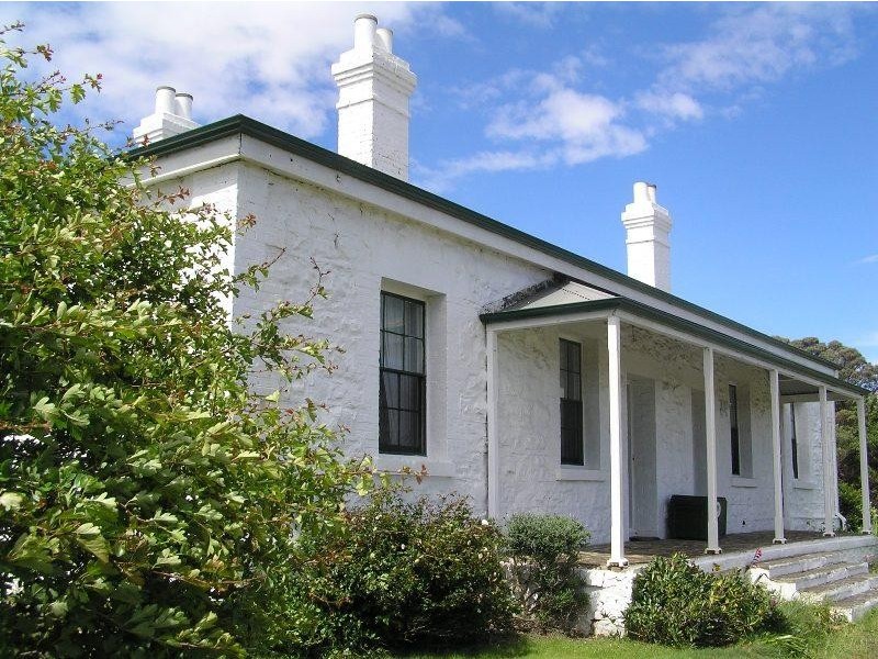 178 Low Head Road, Low Head TAS 7253