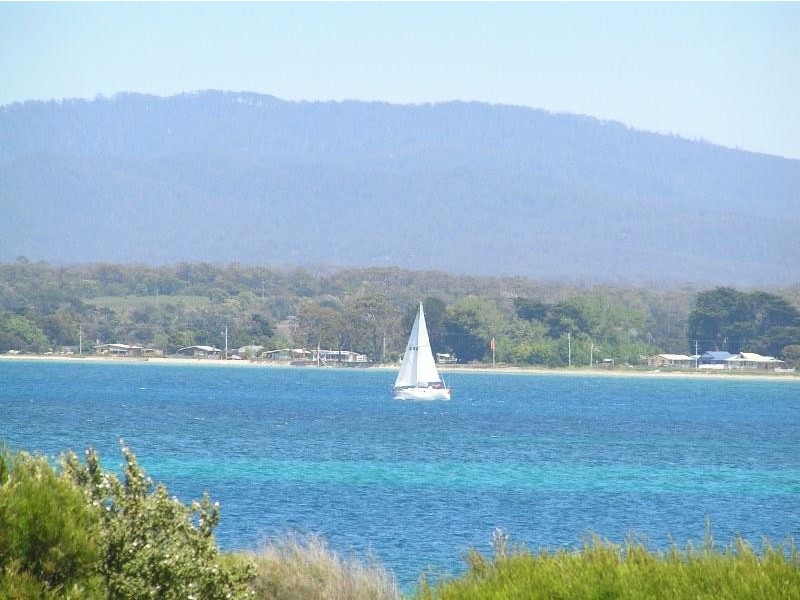 178 Low Head Road, Low Head TAS 7253