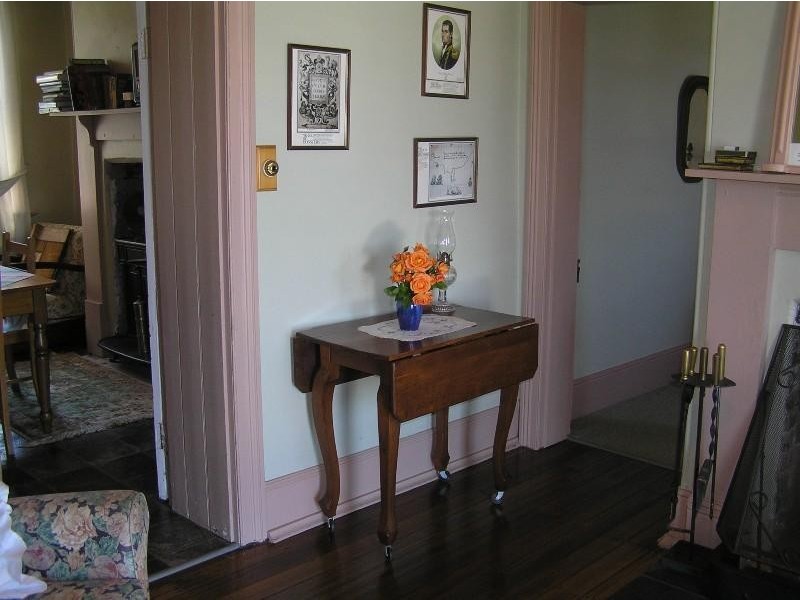 178 Low Head Road, Low Head TAS 7253