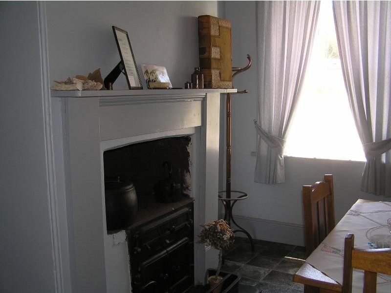 178 Low Head Road, Low Head TAS 7253