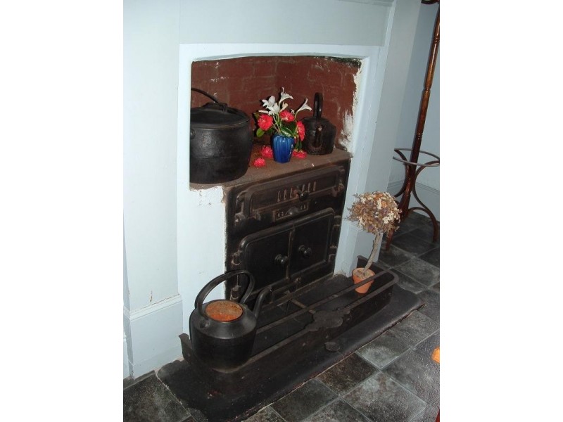 178 Low Head Road, Low Head TAS 7253