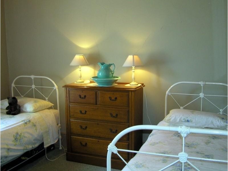 178 Low Head Road, Low Head TAS 7253