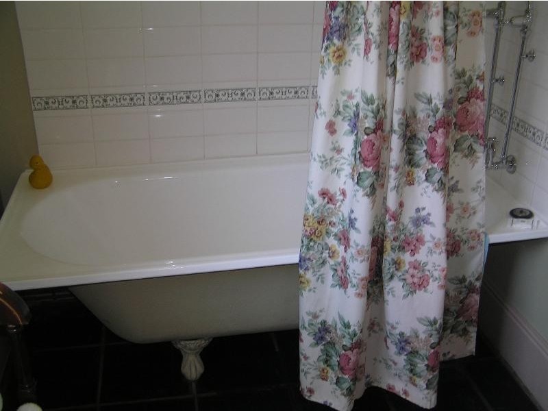 178 Low Head Road, Low Head TAS 7253