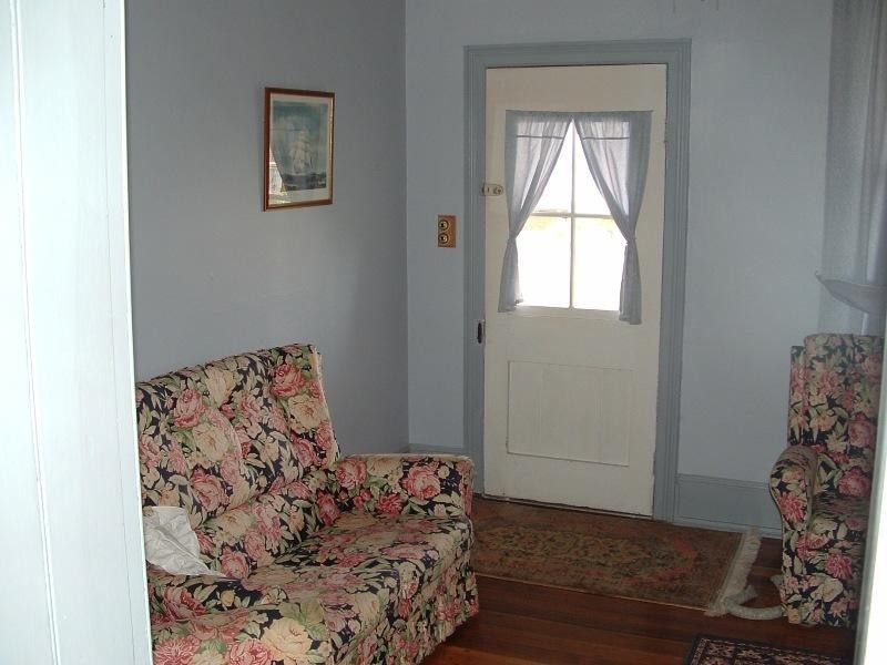 178 Low Head Road, Low Head TAS 7253