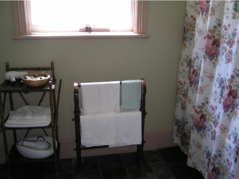 178 Low Head Road, Low Head TAS 7253