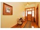76 High Street, East Launceston TAS 7250