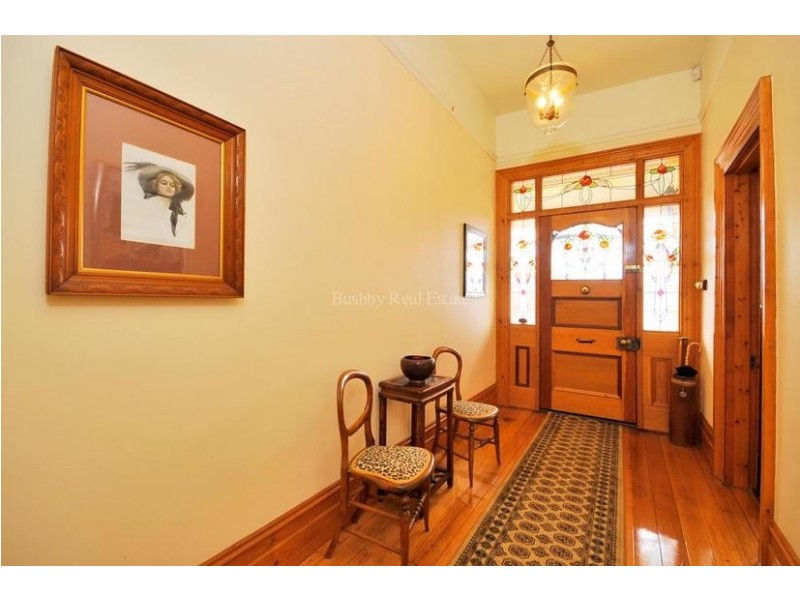 76 High Street, East Launceston TAS 7250
