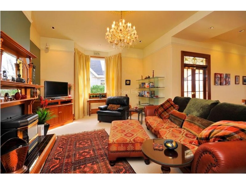 76 High Street, East Launceston TAS 7250