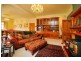 76 High Street, East Launceston TAS 7250