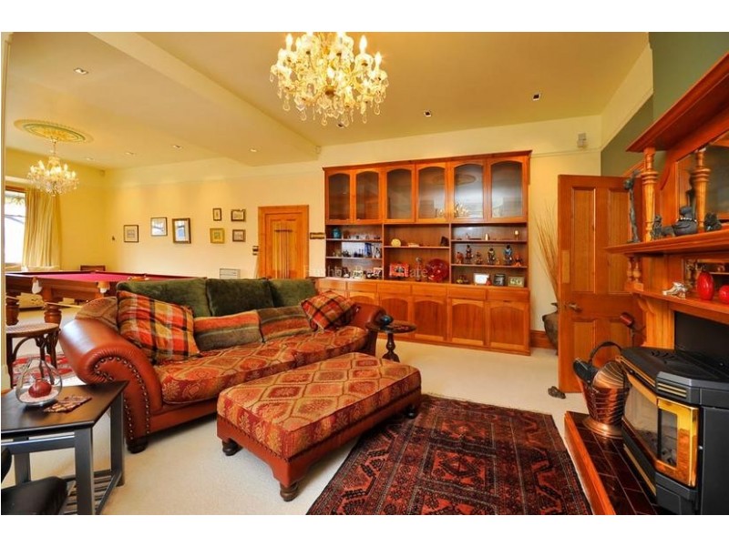 76 High Street, East Launceston TAS 7250