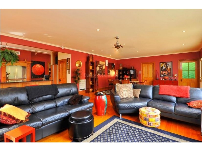 76 High Street, East Launceston TAS 7250