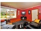 76 High Street, East Launceston TAS 7250