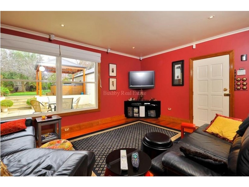 76 High Street, East Launceston TAS 7250