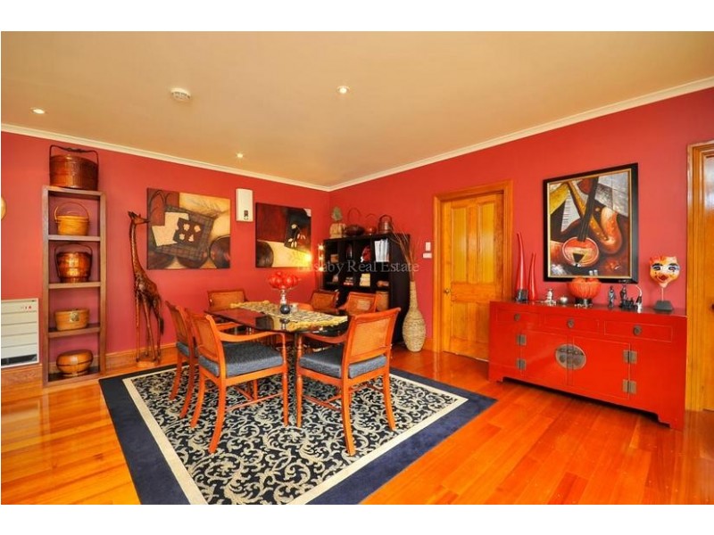 76 High Street, East Launceston TAS 7250