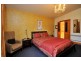 76 High Street, East Launceston TAS 7250