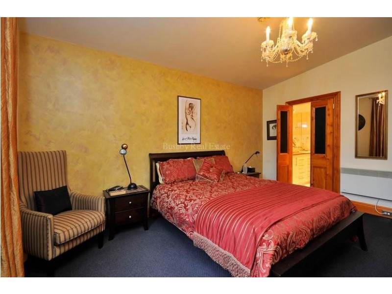 76 High Street, East Launceston TAS 7250