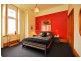 76 High Street, East Launceston TAS 7250