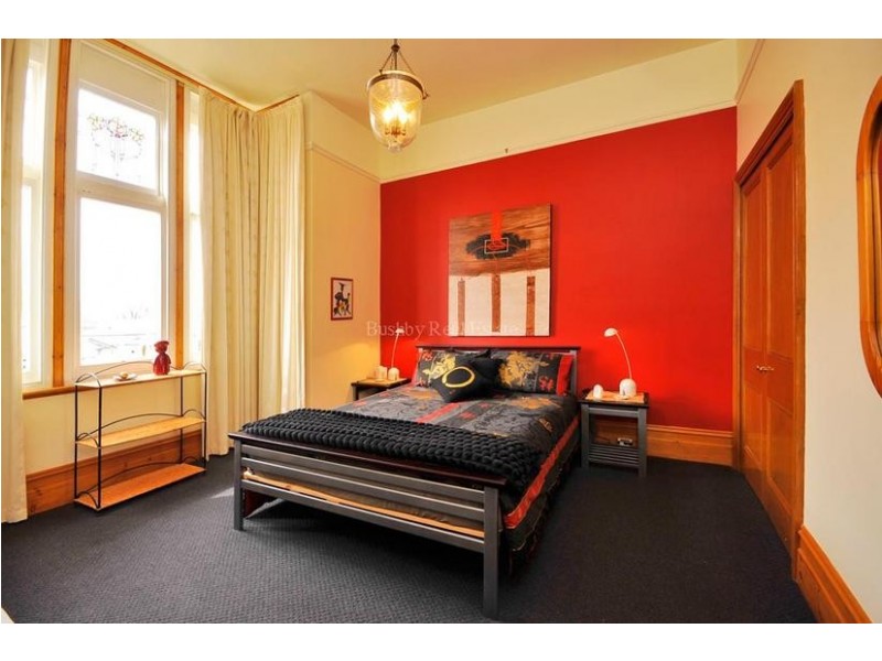 76 High Street, East Launceston TAS 7250