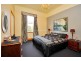 76 High Street, East Launceston TAS 7250