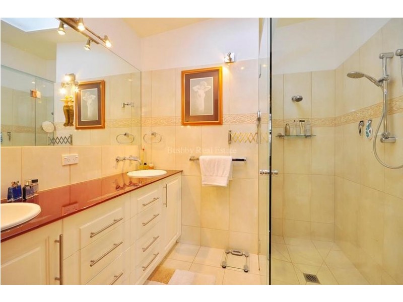 76 High Street, East Launceston TAS 7250