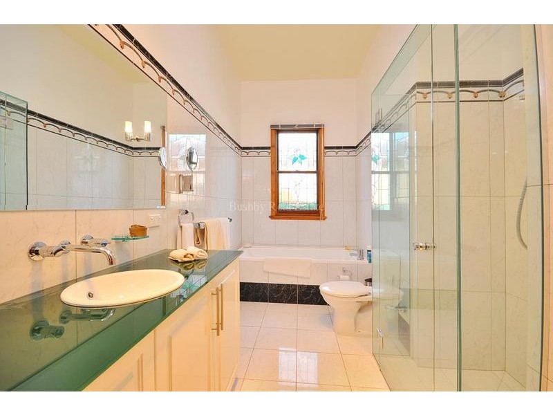 76 High Street, East Launceston TAS 7250