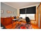 76 High Street, East Launceston TAS 7250