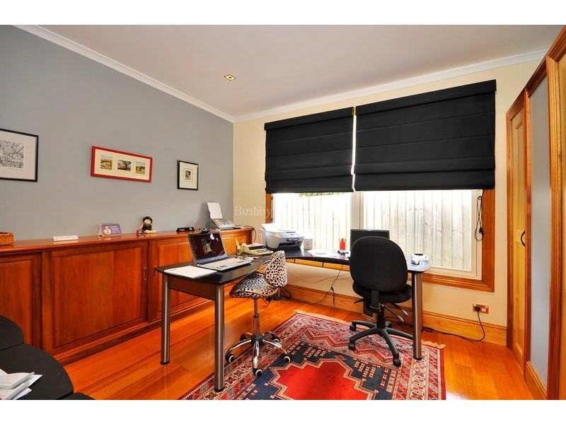 76 High Street, East Launceston TAS 7250