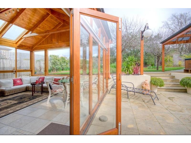 76 High Street, East Launceston TAS 7250