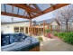 76 High Street, East Launceston TAS 7250