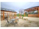 76 High Street, East Launceston TAS 7250