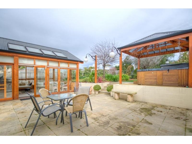 76 High Street, East Launceston TAS 7250