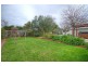 76 High Street, East Launceston TAS 7250