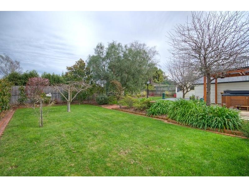 76 High Street, East Launceston TAS 7250