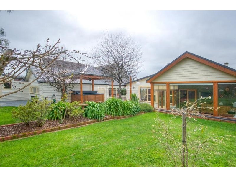 76 High Street, East Launceston TAS 7250