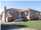 35 Jubilee Road, Youngtown TAS 7249