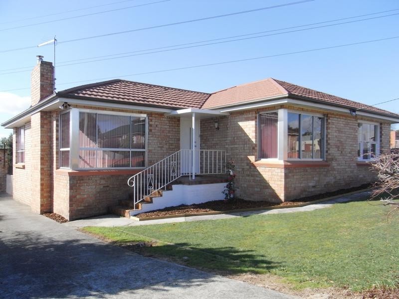 35 Jubilee Road, Youngtown TAS 7249