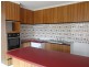 35 Jubilee Road, Youngtown TAS 7249