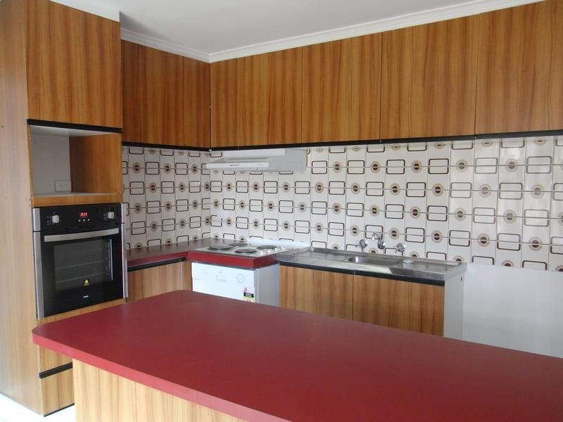 35 Jubilee Road, Youngtown TAS 7249