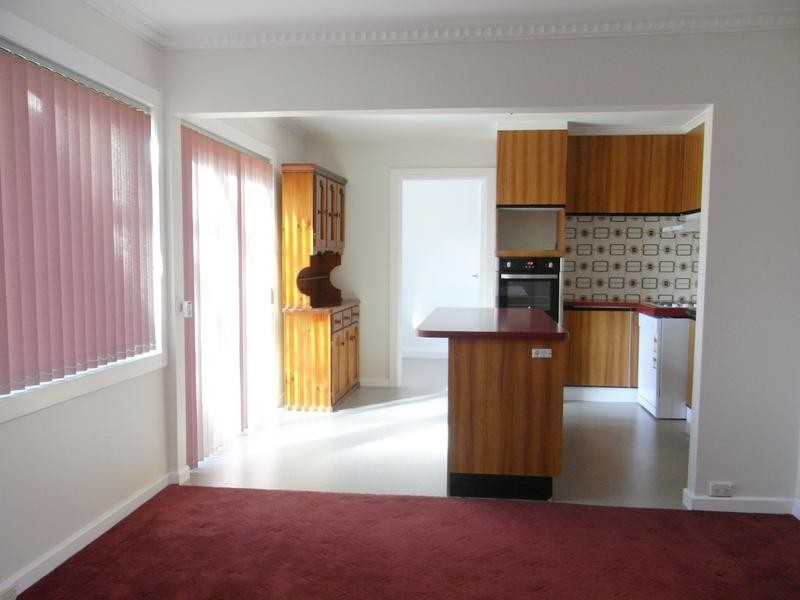 35 Jubilee Road, Youngtown TAS 7249
