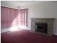 35 Jubilee Road, Youngtown TAS 7249