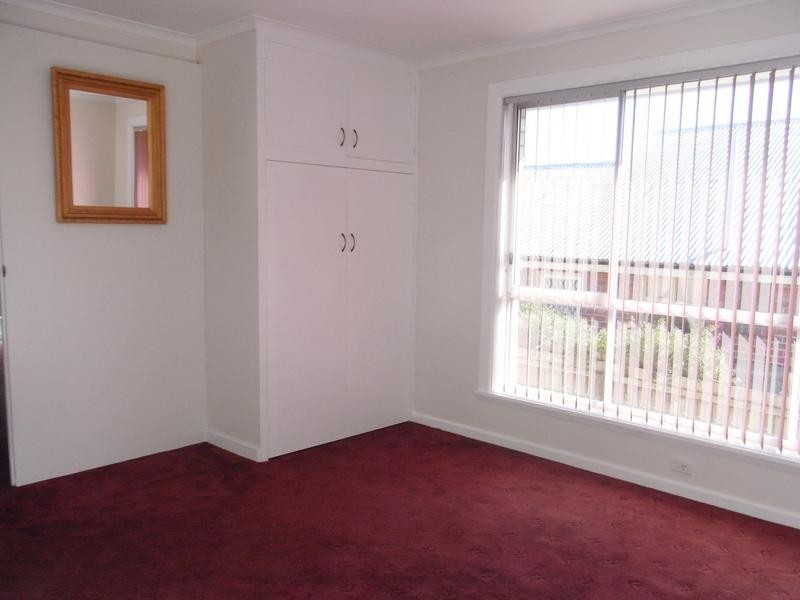 35 Jubilee Road, Youngtown TAS 7249