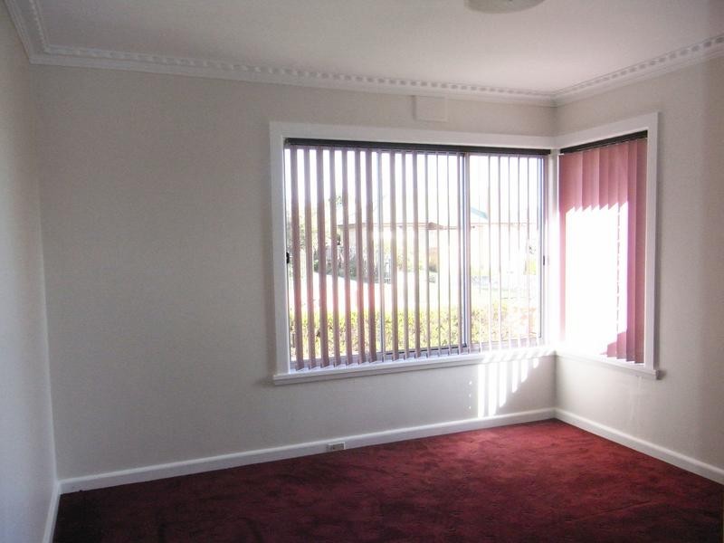 35 Jubilee Road, Youngtown TAS 7249